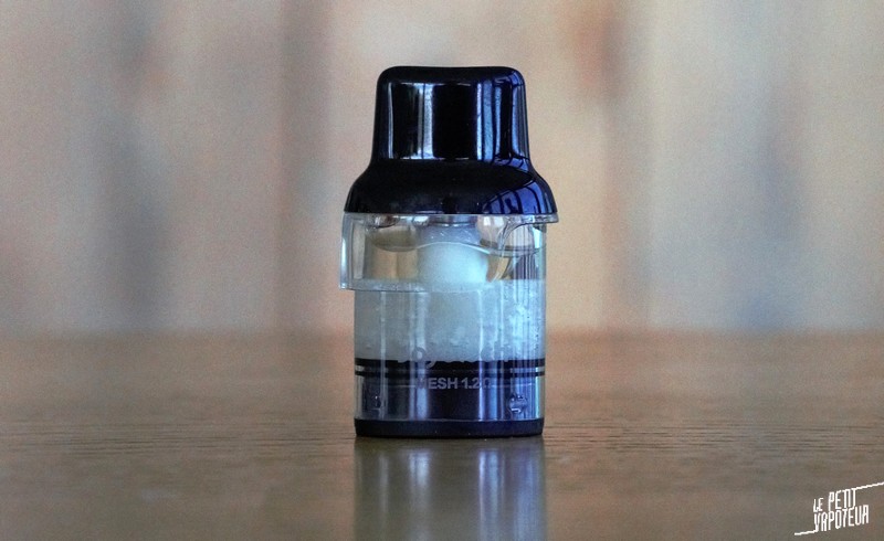 cartouche widewick blog le petit vapoteur